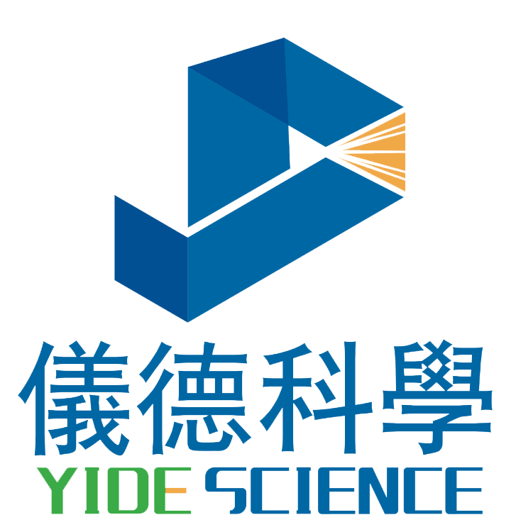 連接器廠(chǎng)家