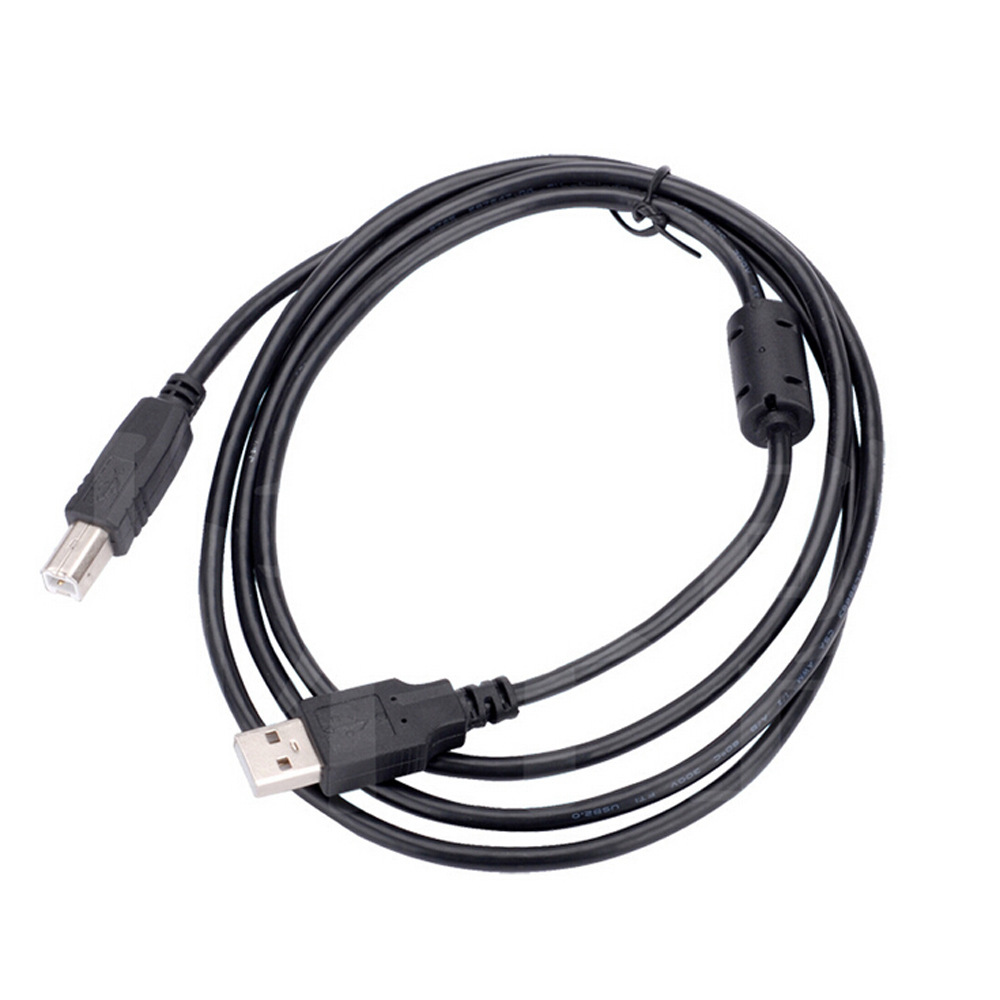 儲能線束 儲能線束