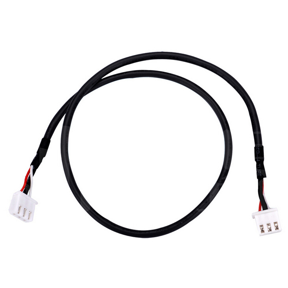 檢測端子線時要注意觀察哪些問題？