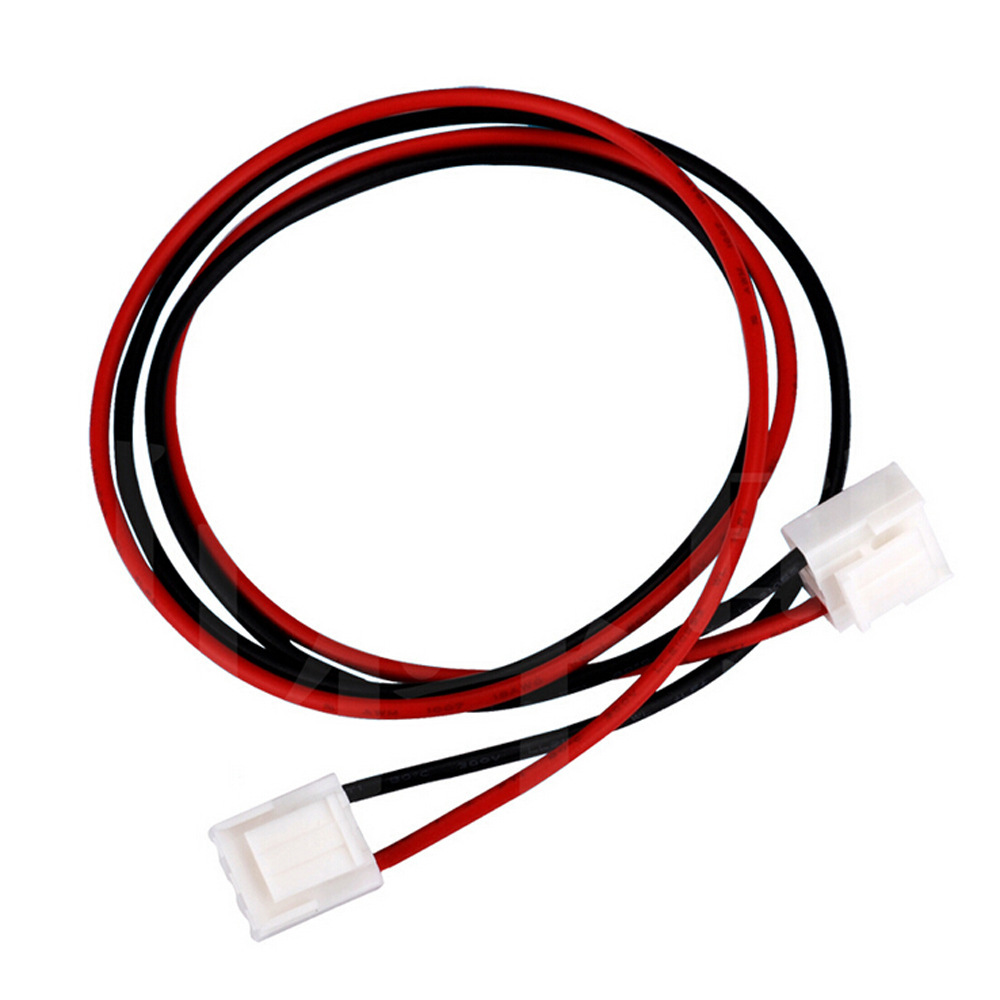 變頻器端子線(xiàn)有哪些類(lèi)型？如何進(jìn)行合適的端子線(xiàn)選型？