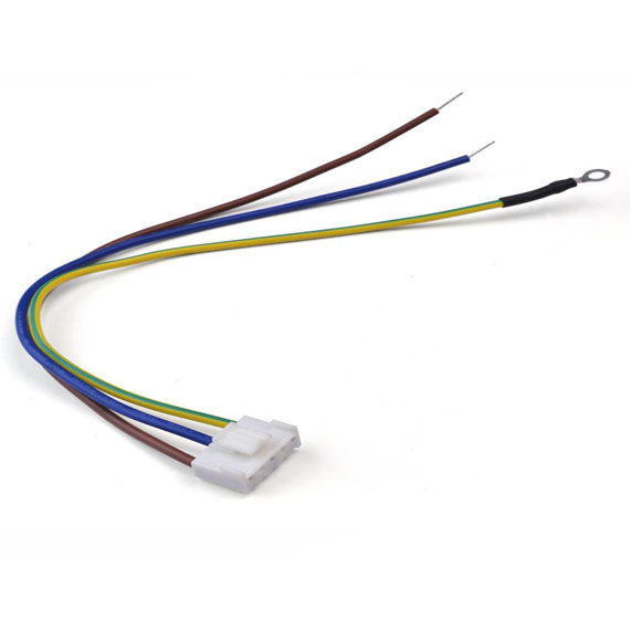 端子線產(chǎn)品 端子線產(chǎn)品