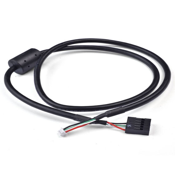 電源連接器的“概念”、“結(jié)構(gòu)”、鍵控和極化及基本硬件組件