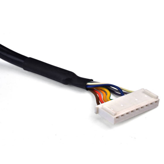 汽車線束 汽車線束