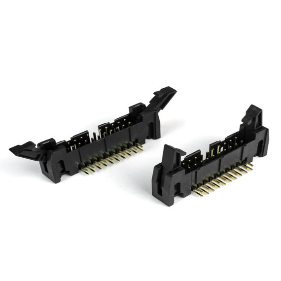 SATA接口連接器 SATA接口連接器