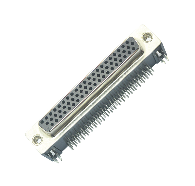 DB25連接器 DB25連接器