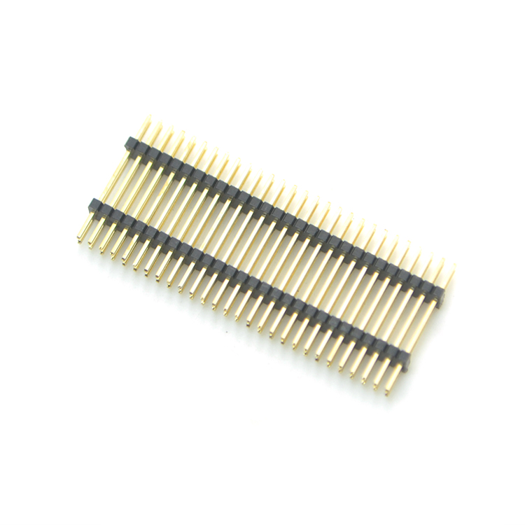 排針連接器出現(xiàn)焊反問題如何應(yīng)對？