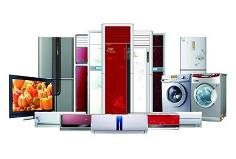 5g時(shí)代的到來(lái)、電子連接器產(chǎn)品的需求是否有所改變！