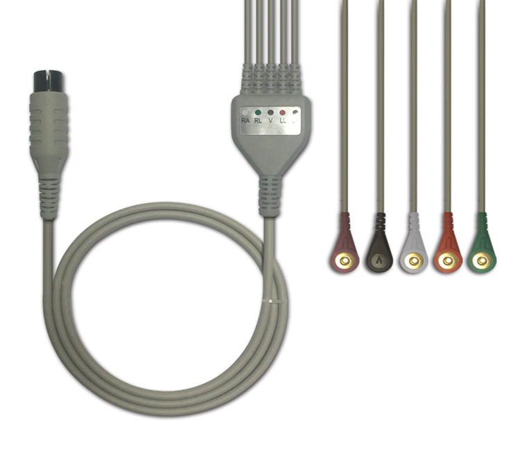 醫(yī)用連接器 醫(yī)用連接器