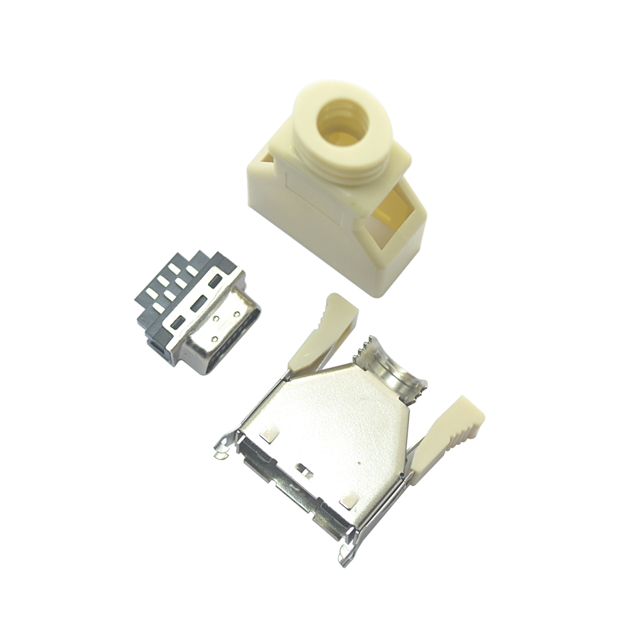 什么是連接器的絕緣電阻？