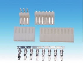 板對板、線對板、線對線、這三種連接器有什么區(qū)別？