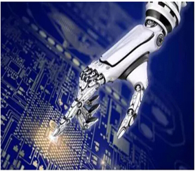 人工智能的火熱會給連接器行業(yè)帶來什么樣的影響？