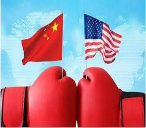 美國關稅戰(zhàn)給中國連接器行業(yè)帶來什么樣的影響？