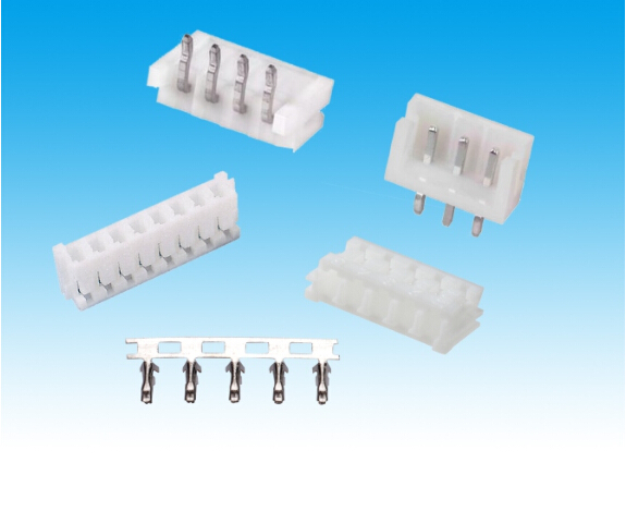 線對板連接器 線對板連接器