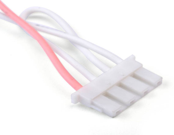 高溫硅膠線 高溫硅膠線