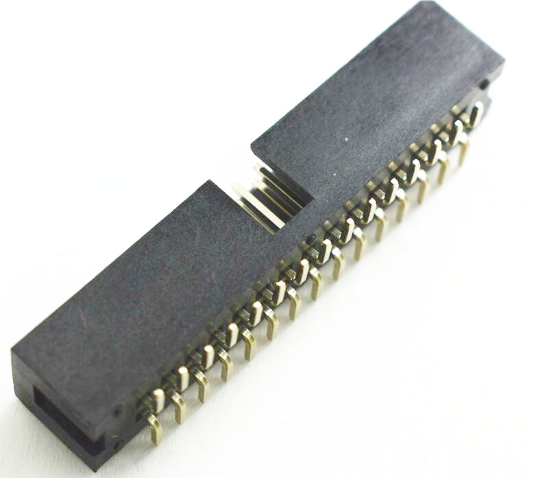 1.27mm貼片簡(jiǎn)牛連接器.jpg 1.27mm貼片簡(jiǎn)牛連接器.jpg