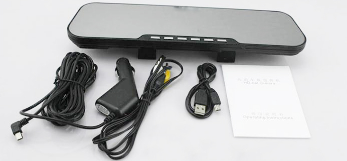 行車(chē)記錄儀 行車(chē)記錄儀