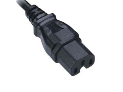 IEC電源連接器 IEC電源連接器