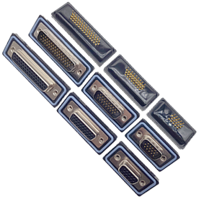 HDD高密度防水車(chē)針180度插板式 4.0mm(Z)卯釘 卯後殼 HDD高密度防水車(chē)針180度插板式 4.0mm(Z)卯釘 卯後殼