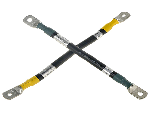 2AWG 新能源汽車電瓶線 延長線 逆變器線 2AWG 新能源汽車電瓶線 延長線 逆變器線