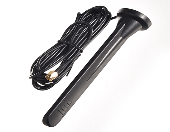 定制 全頻段 只能終端 機柜天線 2.4G 5.8G 4G 433 GSM GPS WIFI 天線 定制 全頻段 只能終端 機柜天線 2.4G 5.8G 4G 433 GSM GPS WIFI 天線