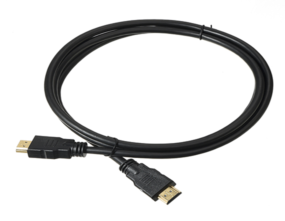 hdmi線高清線電腦電視機(jī)頂盒連接線15 20 25 30加長5米10米 hdmi線高清線電腦電視機(jī)頂盒連接線15 20 25 30加長5米10米